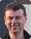 Philipp Kapranov