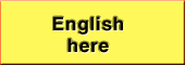 English here