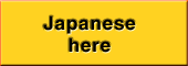 Japanese here
