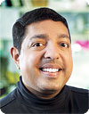 Atul Butte