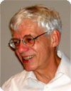Dusko Ehrlich