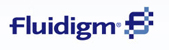 Fluidigm Corporation