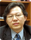 Sunghoon Kim