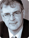 Ronald van Klaveren