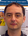 Anton Simeonov