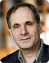 Jean Weissenbach