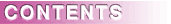 contents