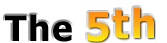 The 5th