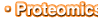 Proteomics