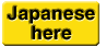 Japanese here