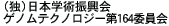(){wpUQmeNmW[164ψ