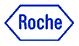 Roche