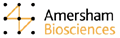 AmerchamBiosciences
