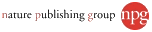 nature publishing group