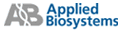 Applied Biosystems