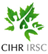 CIHR IRSC