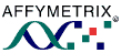 AFFYMETRIX