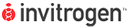invitrogen