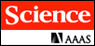 Science