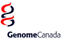 GenomeCanada