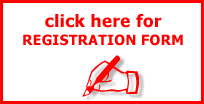 click here for REGISTRATION FORM