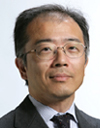 Hiroyuki Aburatani
