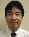 Hiroyuki Mano