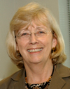 Jane Peterson