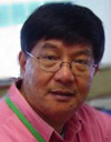 Yijun Ruan