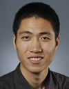 Jun Wang