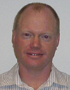 Andy Watson