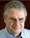 George Weinstock