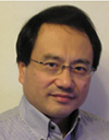 Shinichi Morishita