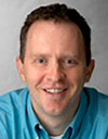 Stephen W. Turner