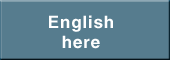 English here