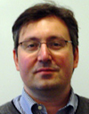 John Stamatoyannopoulos